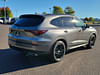 4 thumbnail image of  2025 Acura MDX w/A-Spec Advance Package