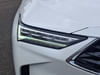 6 thumbnail image of  2026 Acura MDX w/Technology Package