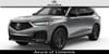 1 placeholder image of  2026 Acura MDX w/A-Spec Package