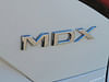 30 thumbnail image of  2023 Acura MDX w/A-Spec Package