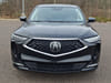 2 thumbnail image of  2023 Acura MDX Standard