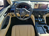 8 thumbnail image of  2025 Acura MDX