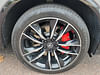 8 thumbnail image of  2024 Acura MDX Type S w/Advance Package