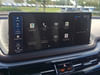 14 thumbnail image of  2026 Acura MDX w/A-Spec Package