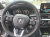 15 thumbnail image of  2026 Acura Integra Type S
