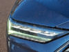 9 thumbnail image of  2025 Acura MDX w/Advance Package