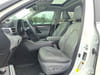 14 thumbnail image of  2020 Toyota Highlander Limited
