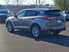 4 thumbnail image of  2023 Acura RDX Standard