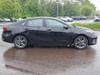 7 thumbnail image of  2023 Kia Forte LXS