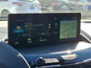 14 thumbnail image of  2025 Acura RDX w/A-Spec Package
