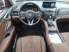 11 thumbnail image of  2020 Acura RDX w/Technology Pkg