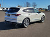 4 thumbnail image of  2025 Acura MDX w/Technology Package