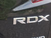 24 thumbnail image of  2025 Acura RDX w/Advance Package