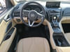 11 thumbnail image of  2022 Acura RDX Standard