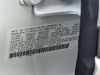 22 thumbnail image of  2026 Acura MDX w/Technology Package
