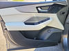 10 thumbnail image of  2025 Acura MDX w/A-Spec Advance Package