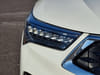 9 thumbnail image of  2019 Acura RDX Standard