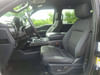 13 thumbnail image of  2021 Ford F-150 XLT