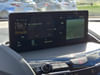 14 thumbnail image of  2025 Acura RDX w/Technology Package