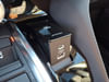 21 thumbnail image of  2026 Acura MDX w/Advance Package
