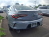 8 thumbnail image of  2025 Acura TLX w/A-Spec Package