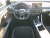 8 thumbnail image of  2025 Acura ADX w/A-Spec Package