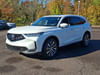 2 thumbnail image of  2026 Acura MDX w/Technology Package