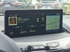 14 thumbnail image of  2025 Acura RDX w/Advance Package