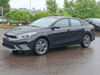 3 thumbnail image of  2023 Kia Forte LXS