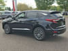 3 thumbnail image of  2025 Acura RDX w/Advance Package
