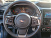 18 thumbnail image of  2021 Subaru Crosstrek Premium