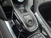 12 thumbnail image of  2026 Acura RDX