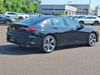 4 thumbnail image of  2025 Acura TLX w/Technology Package