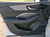 9 thumbnail image of  2026 Acura MDX w/A-Spec Package