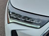 6 thumbnail image of  2024 Acura RDX