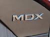 24 thumbnail image of  2026 Acura MDX w/Technology Package