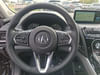 16 thumbnail image of  2025 Acura RDX w/Advance Package