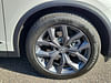 8 thumbnail image of  2023 Acura MDX w/A-Spec Package