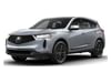 2026 Acura RDX w/A-Spec Package