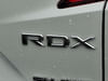 31 thumbnail image of  2022 Acura RDX w/Technology Package