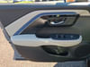 9 thumbnail image of  2025 Acura ADX w/A-Spec Package