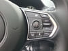 16 thumbnail image of  2025 Acura RDX Standard