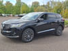2 thumbnail image of  2025 Acura RDX w/Advance Package