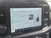 16 thumbnail image of  2021 Ford F-150 XLT