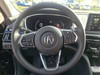 15 thumbnail image of  2026 Acura MDX