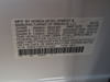 21 thumbnail image of  2026 Acura MDX w/A-Spec Package