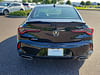 5 thumbnail image of  2023 Acura TLX w/A-Spec Package