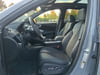 10 thumbnail image of  2025 Acura RDX w/A-Spec Package