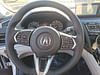 17 thumbnail image of  2025 Acura RDX w/Technology Package