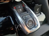 13 thumbnail image of  2026 Acura MDX w/A-Spec Package
